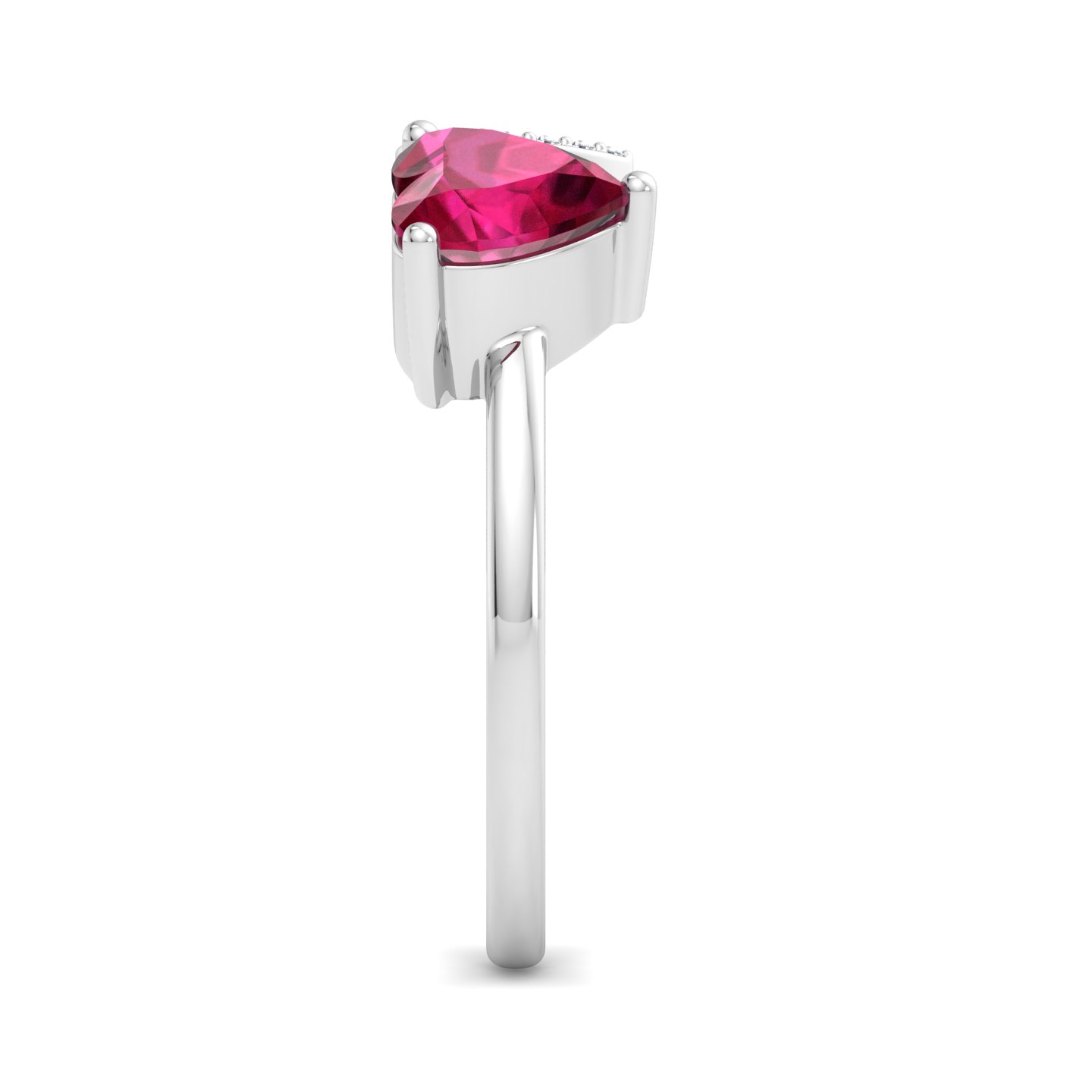 https://www.goldiam.co.il/sites/default/files/Ruby%20%284%29_1.jpg
